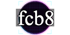 fcb8