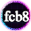 fcb8