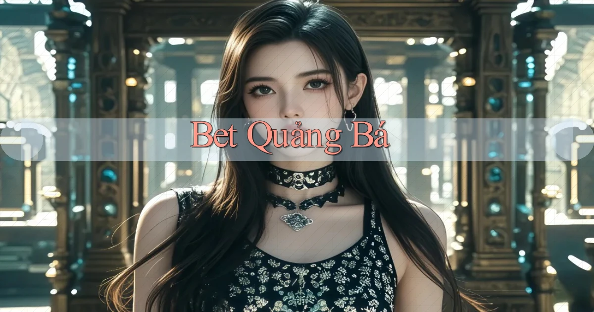 bet Quảng bá