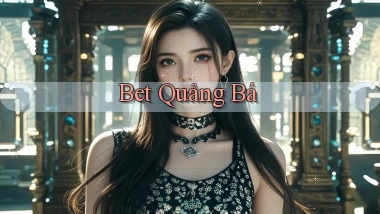 bet Quảng bá