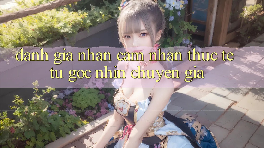 Đánh Giá Nhận cảm nhận Thực Tế Từ Góc Nhìn Chuyên Gia