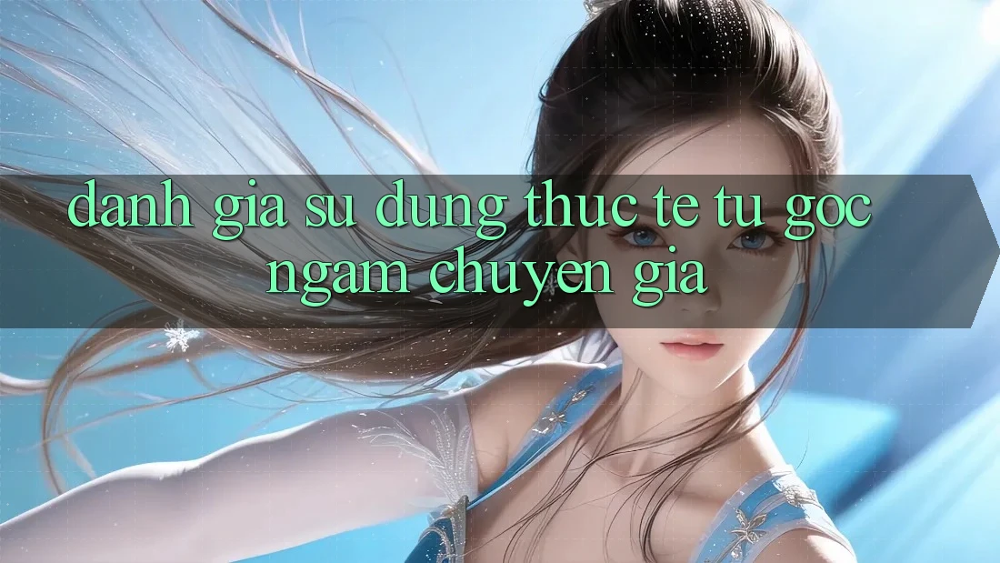 Đánh Giá Sử dụng Thực Tế Từ Góc Ngắm Chuyên Gia
