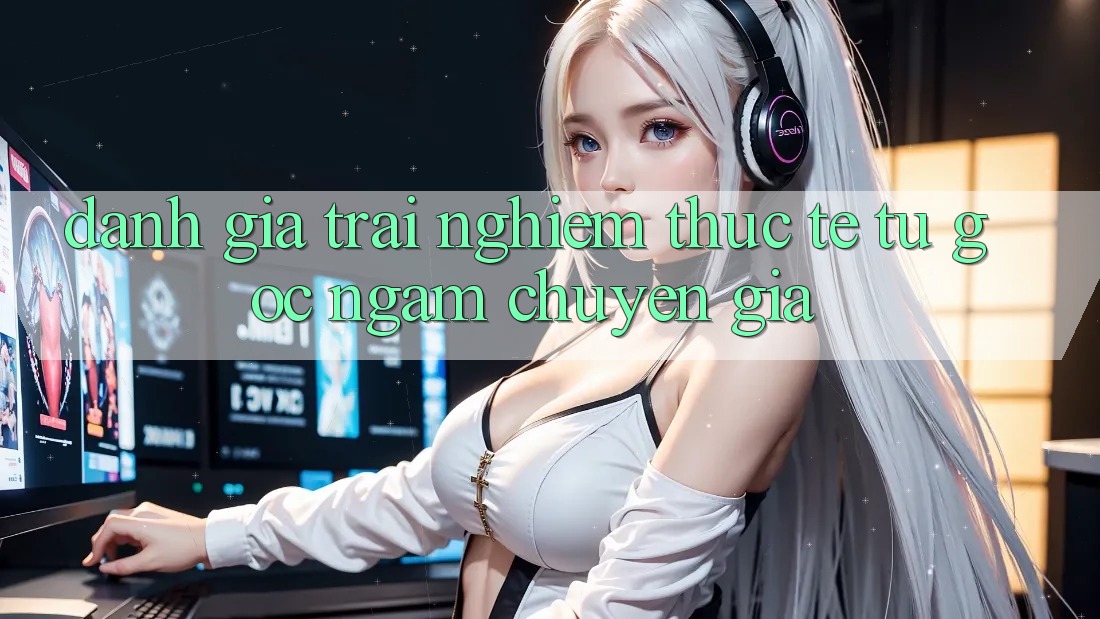 Đánh Giá Trải Nghiệm Thực Tế Từ Góc Ngắm Chuyên Gia