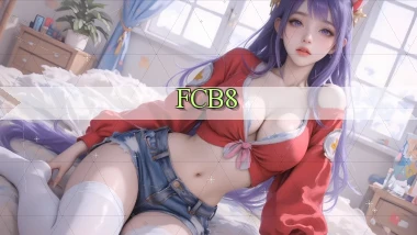 fcb8