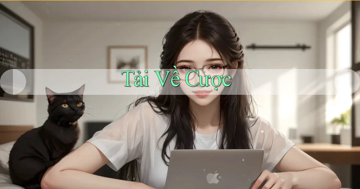 Tải về Cược