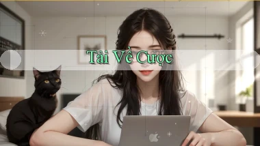 Tải về Cược