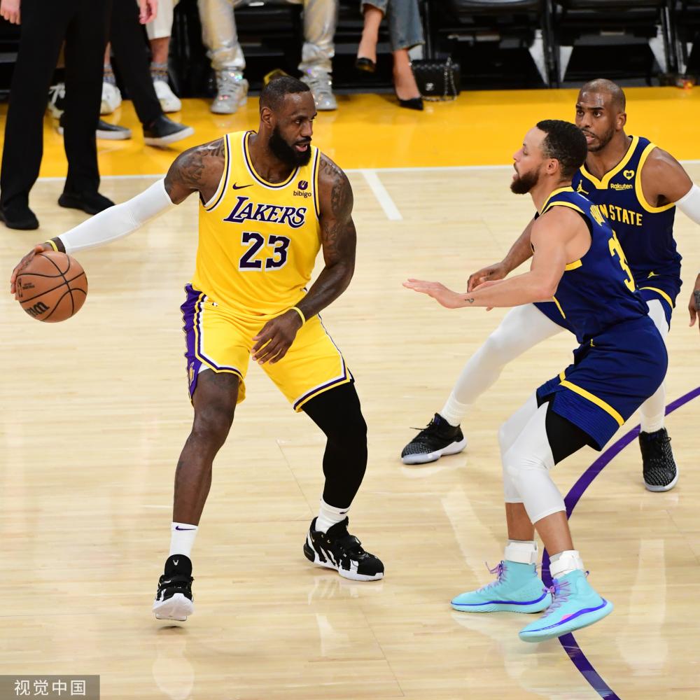 心中无可替 心中无可替