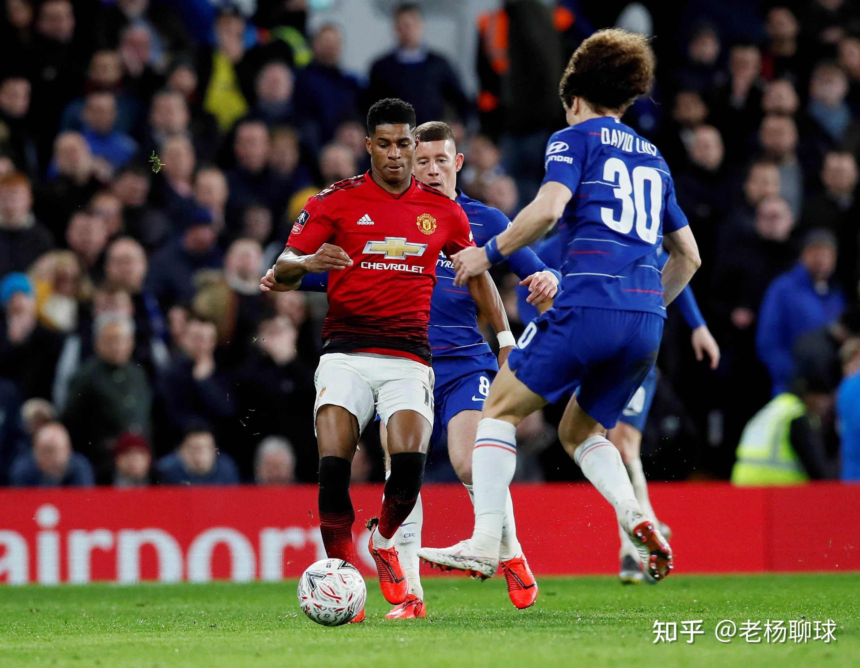 詹凤云-科研助理