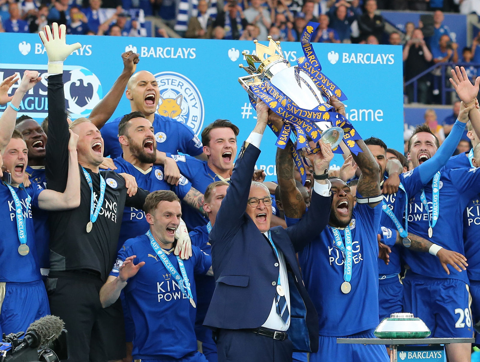 张伟-初级工程师