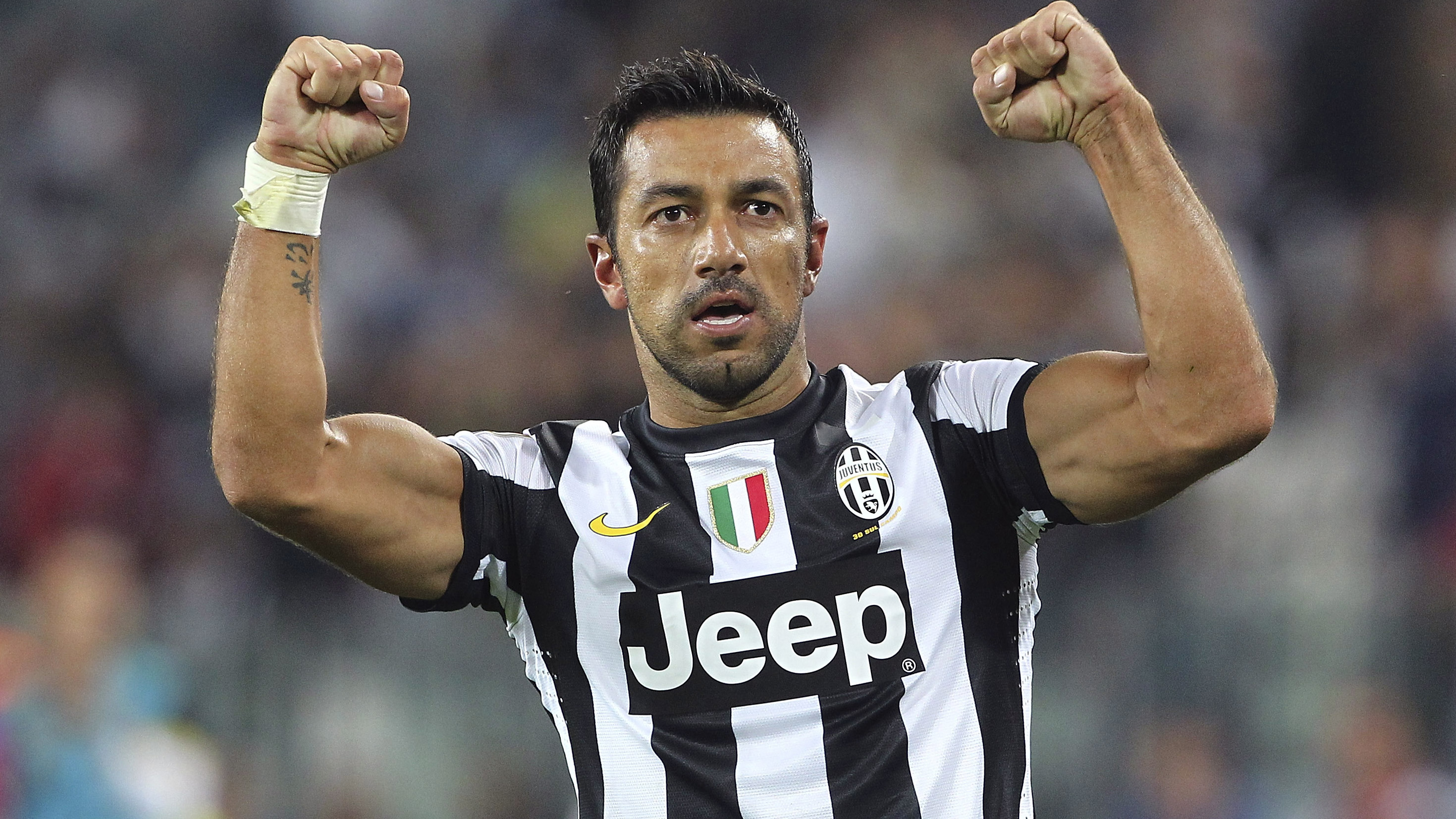 张友杰-初级工程师