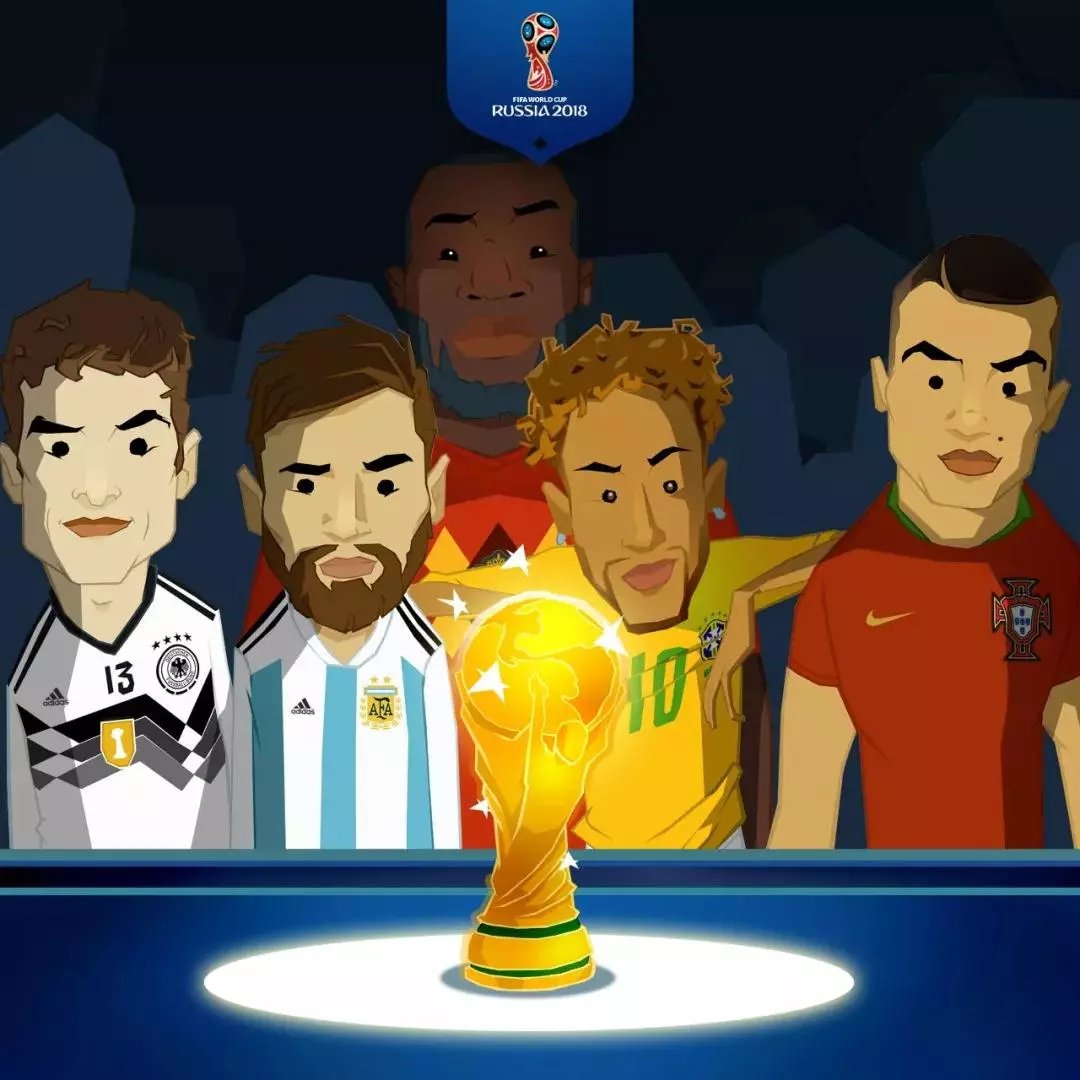 张兴达 -初级工程师