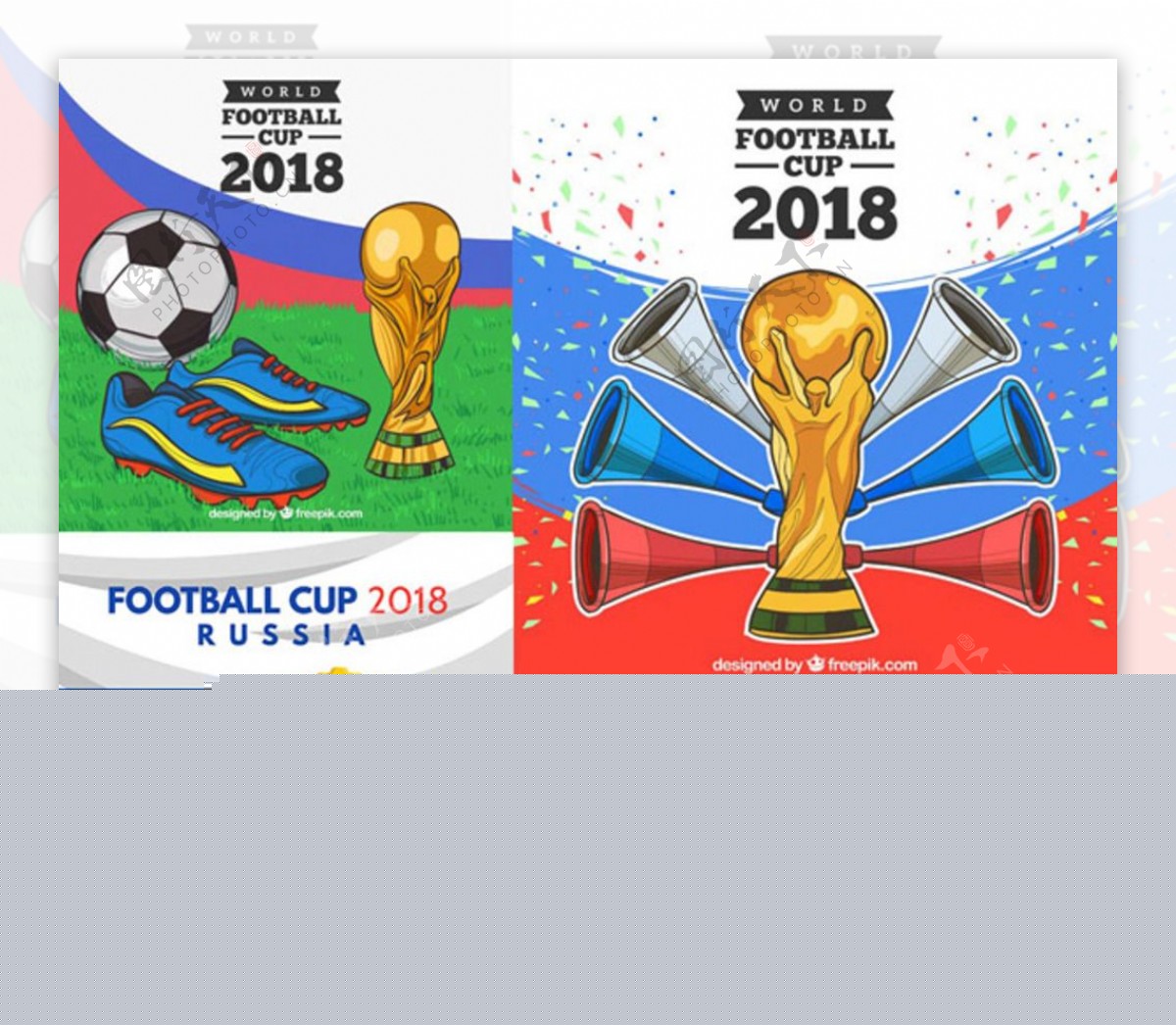 余志满-初级工程师