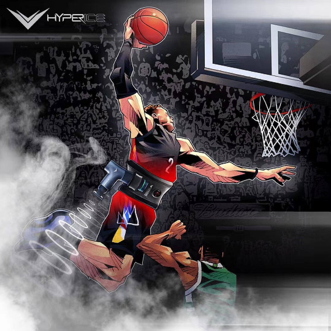 曾幸程-硕士研究生