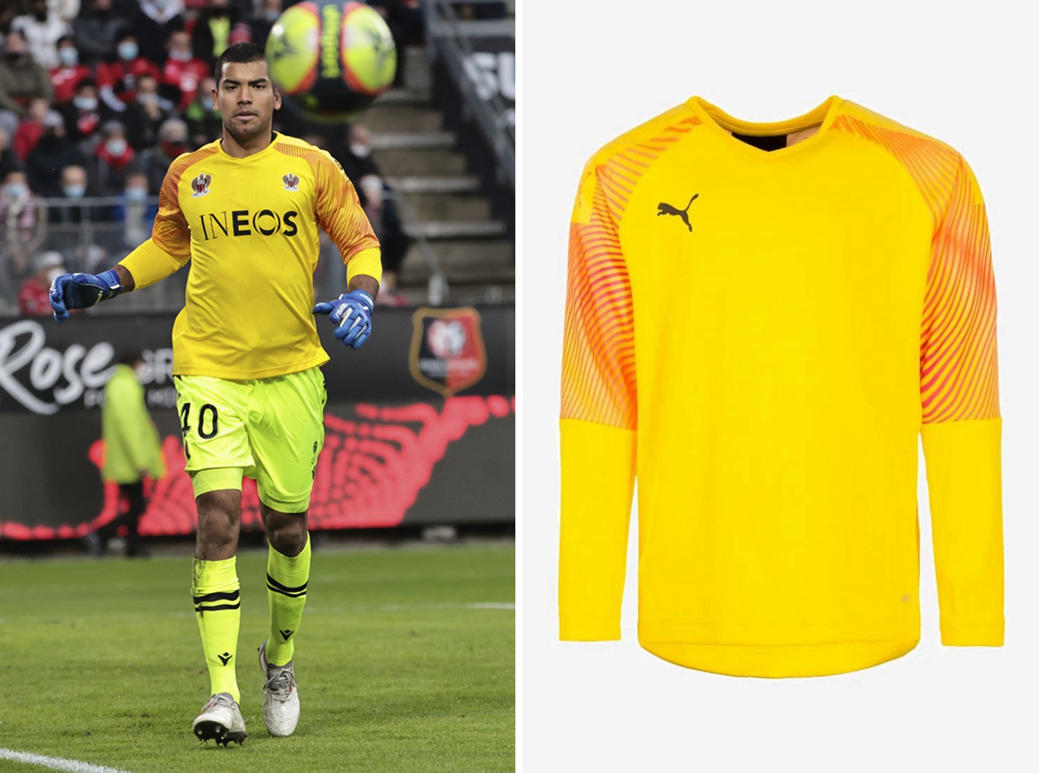 微纳中心2023年终总结大会