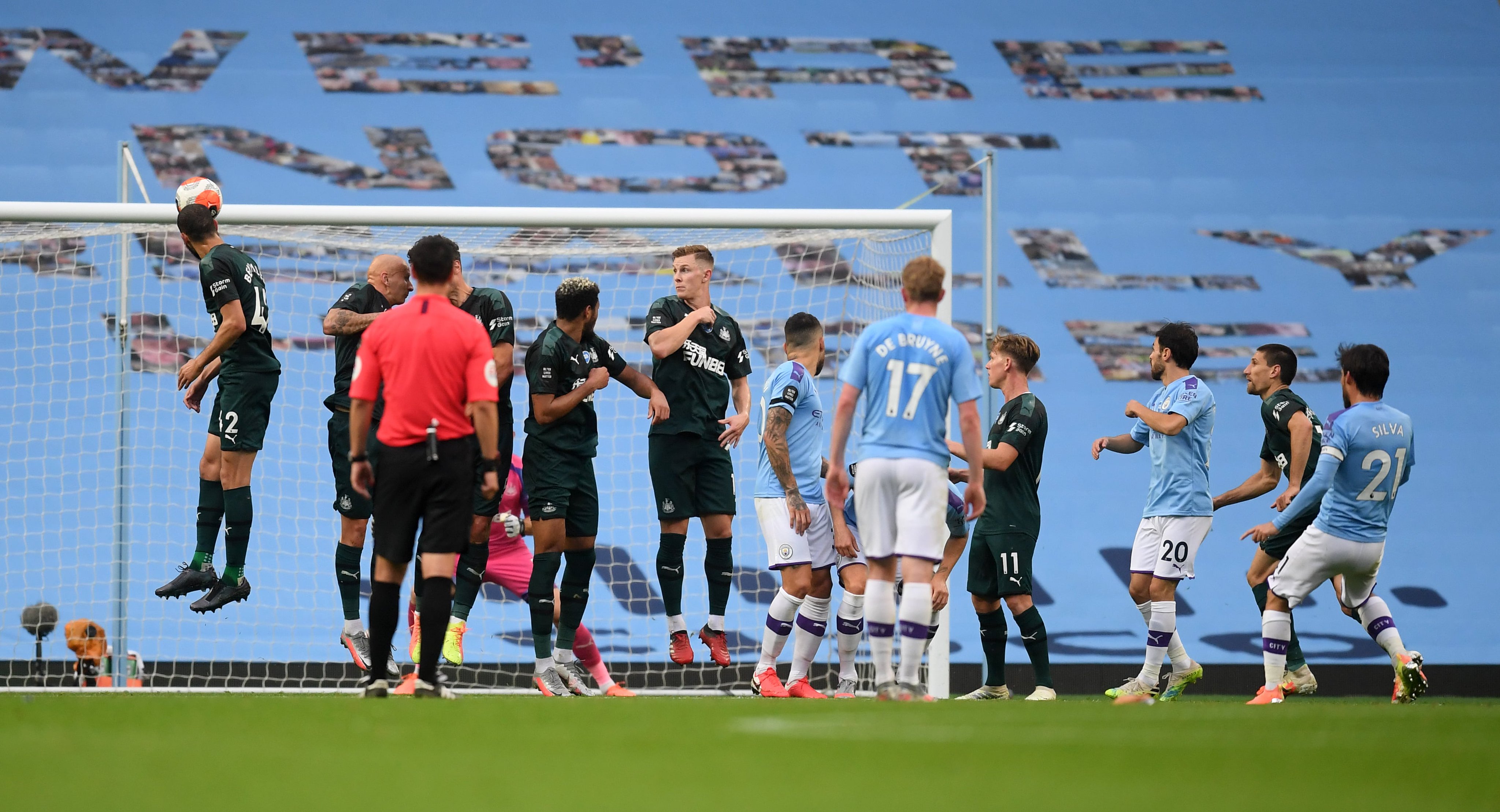 照片 (38 - 52).jpg